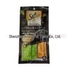 Sheba Gourmet Tuna & Seafood Cat Treats and Wet Food Variety Pack
