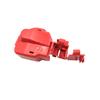 New For Honda Positive Battery Terminal Connector Cover
