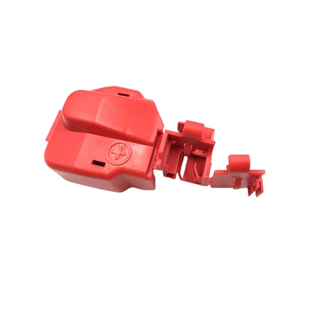 New For Honda Positive Battery Terminal Connector Cover