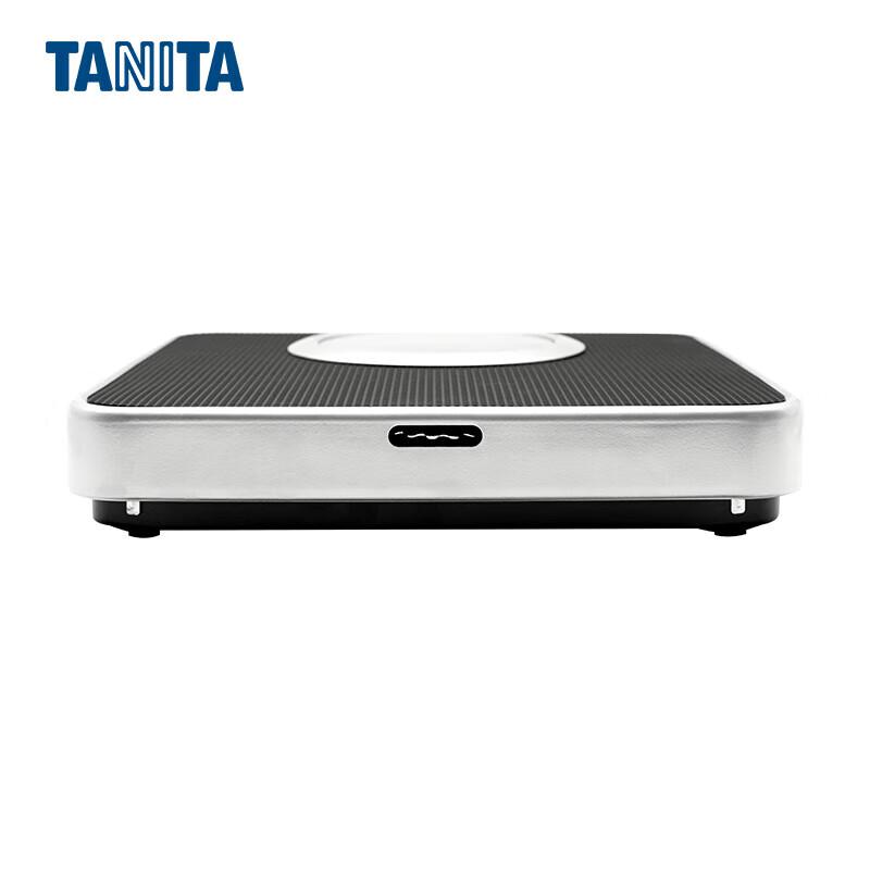 Tanita HA-620 Mechanische Personenwaage