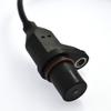 Crankshaft Position Sensor 3918026900 for Hyundai Accent Kia Rio Rio5 2010-2011 L4 1.5L 1.6L