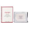 SHISEIDO Refreshing Cleansing Sheet