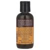100% Pure Black Jamaican Castor Oil®, 118 Ml (4 Oz)