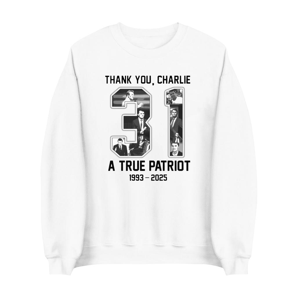 Women Tops Long Sleeve R-Neck Shirts Fall Fashion  Casual Business Tunic Blouses