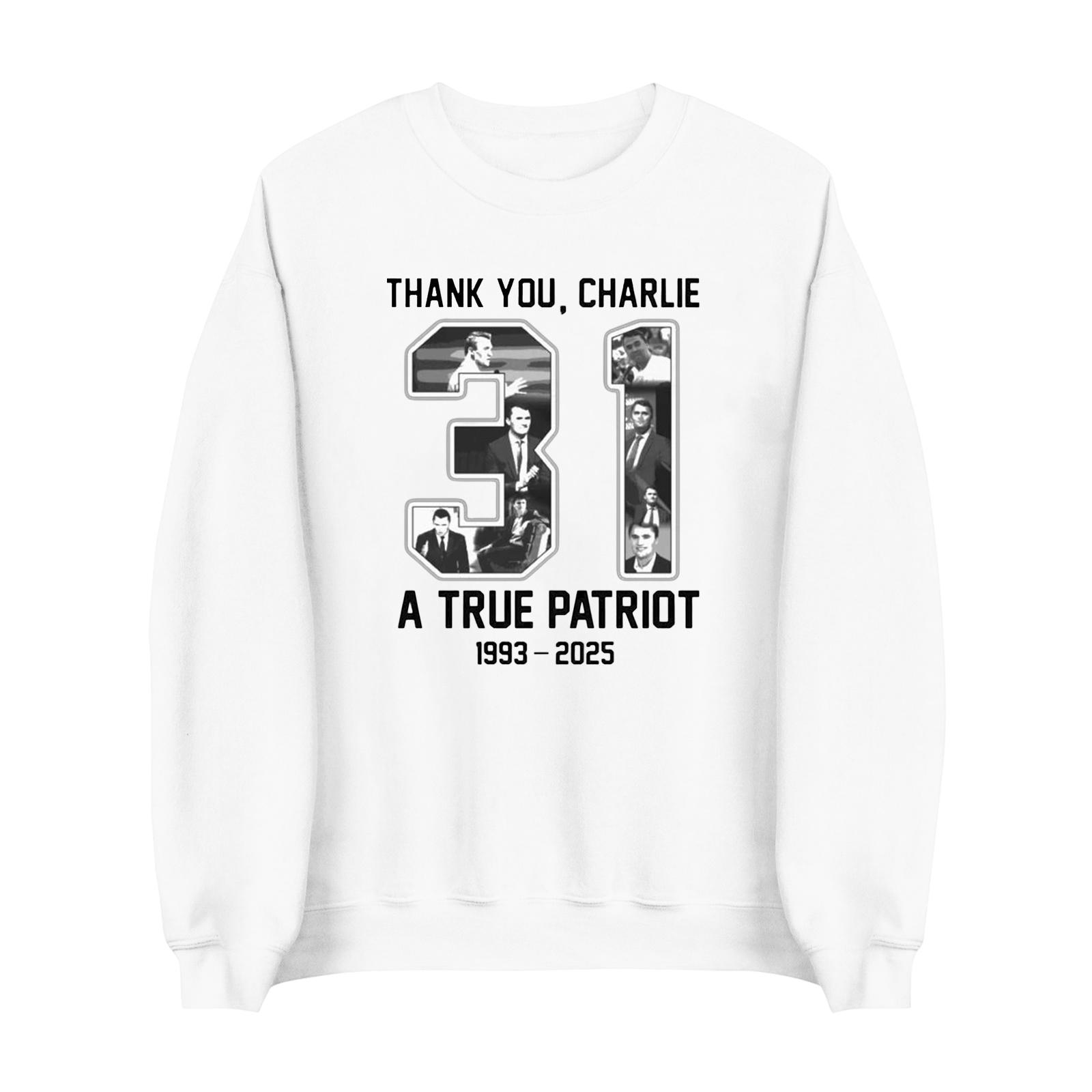 

Женские топы с длинным рукавом, футболки с круглым вырезом, осенняя мода, повседневные деловые туники-блузки XL белый