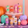 Sonny Angel mini figure Pumpkin Patch Series Halloween