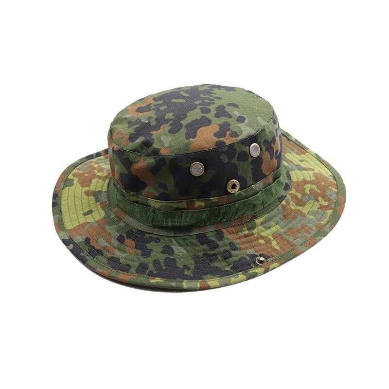 Yushuiyao уличная шляпа-панама