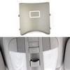 Sunroof Window Switch Button For ML/GL/R W164 W251 2006-2012 Grey