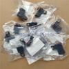 10X MAP Manifold Air Pressure Sensor OEM# 96330547 25184081 For Buick Excelle Chevrolet Aveo Captiva Optra Pontiac