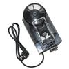 Ruigong Automatic Tape Cutter