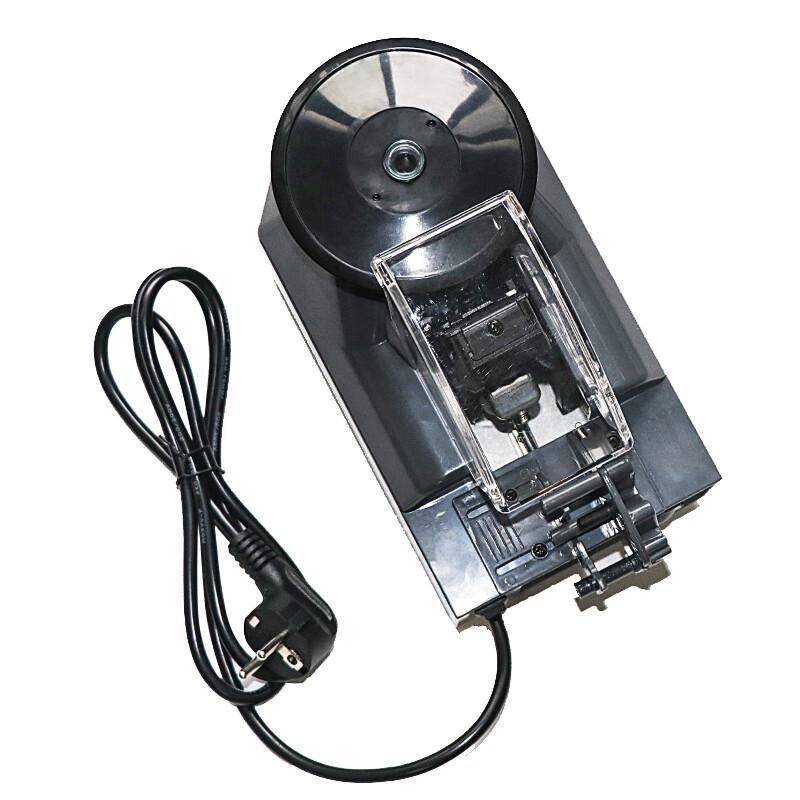 Ruigong Automatic Tape Cutter