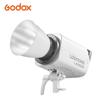 Godox LA300 Series RGB Bi-Color LED Video Light