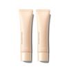 [2PACK] Saemmul Airy Cotton Foundation 2 Colors