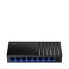 Cudy Gs108D Gigabit Ethernet Network Switch (10/100/1000) Czar 1 Pc