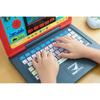 Battle with the Mouse Dinosaur Encyclopedia PC