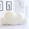 Cloud Soft Plush Toy Soft Car Nap Pillow Bedroom Sofa Throw Pillow Doll Creative