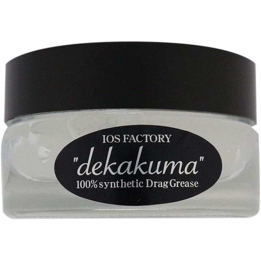 Ios Factory Ios Factory Drag Grease Various Big Bears