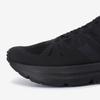 Veja Unisex Comfort Running Shoes Condor 3 Svju243cc28 778