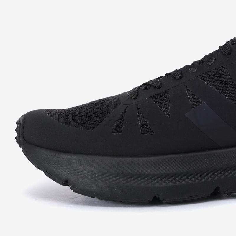 Veja Unisex Comfort Running Shoes Condor 3 Svju243cc28 778