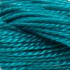 Fil DMC Coton Perlé Small N8 Col. 3847