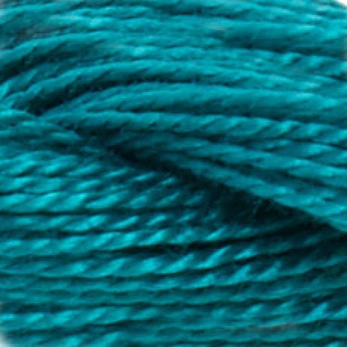 Fil DMC Coton Perlé Small N8 Col. 3847