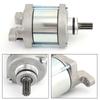 NEW Starter for Honda Dylan SH125 SH150 S-Wing FES 125 150 07-12 31200-KTF-981