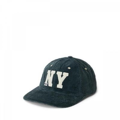Sombreros – Gorras de baseball