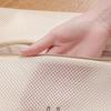 Large Laundry Bag for Underwear and Bras - Anti-Deformation Wash Bag for Washing Machines