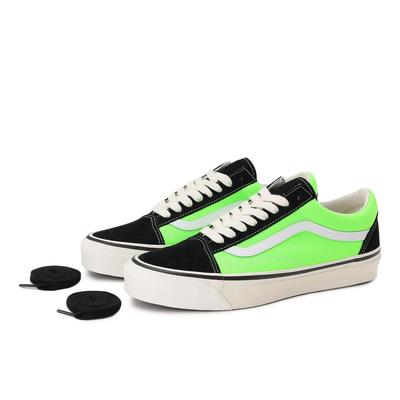 Unisex-Schuhe – Sneaker
