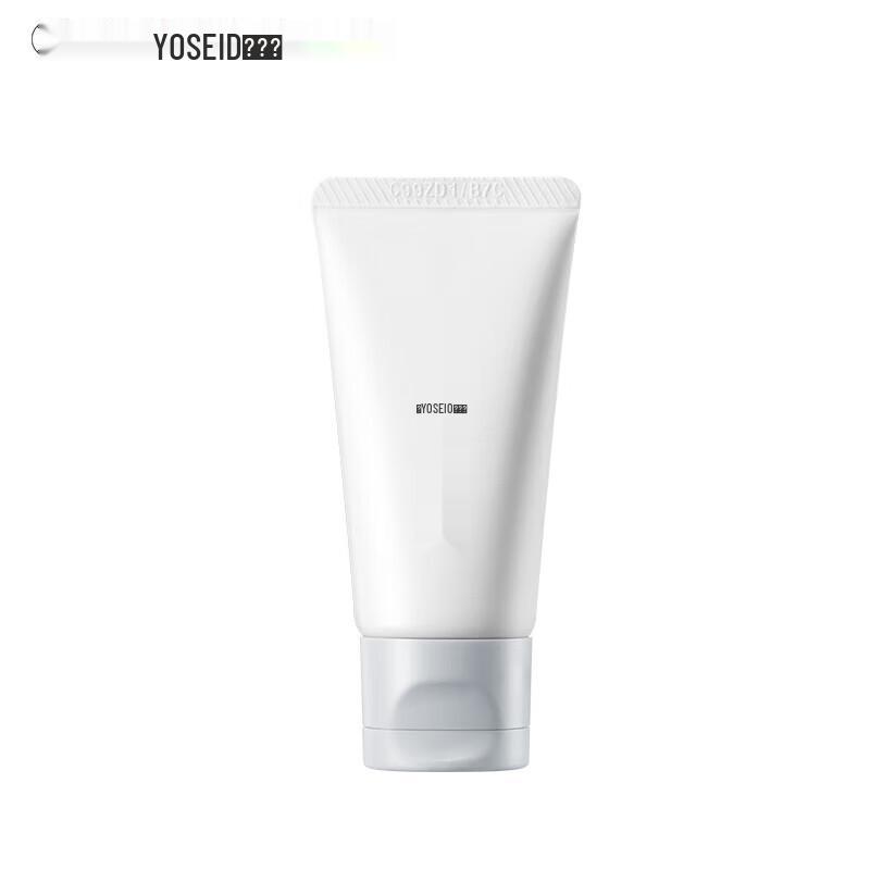 Yangshengtang Amino Acid Gentle Facial Cleanser