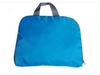 Ultralight Foldable Backpack - Custom Logo, Ideal for Outdoor, Travel & Sports Gifts