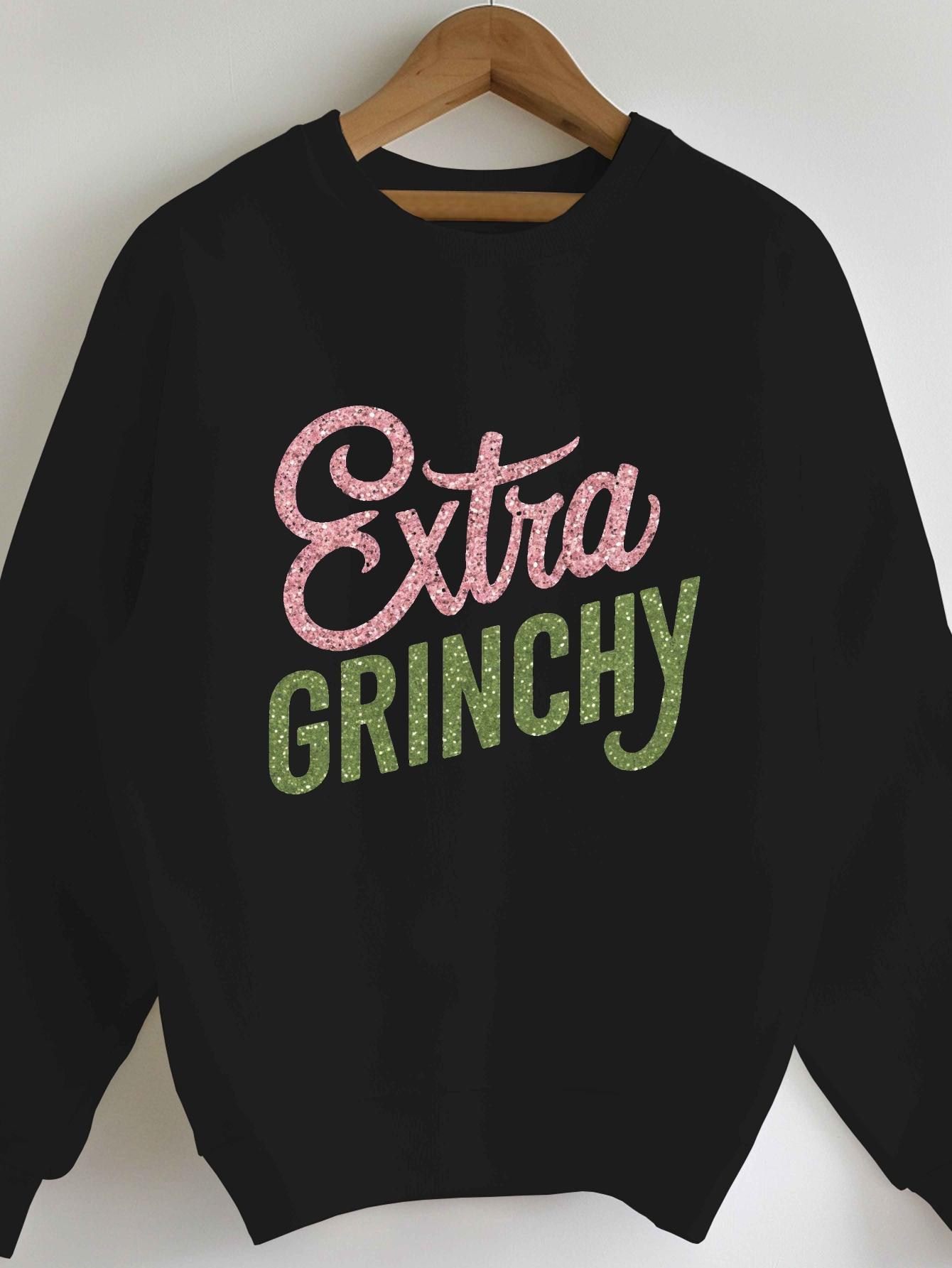 

Женское худи с принтом – Стильная и удобная повседневная одежда XXL