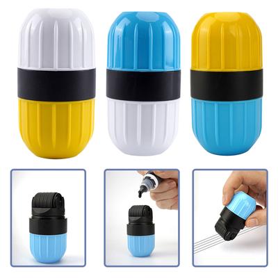 Five Line Sheet Music Seal Five/Six Line Drawing Pen Music Notation Stamp Roller Handwriting Lines Stamp Enduring