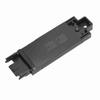 Heatsink Cover Nvme M.2 NGFF SSD Aluminum Alloy ABS Replaceable SSD Heatsink Cover for Lenovo P50