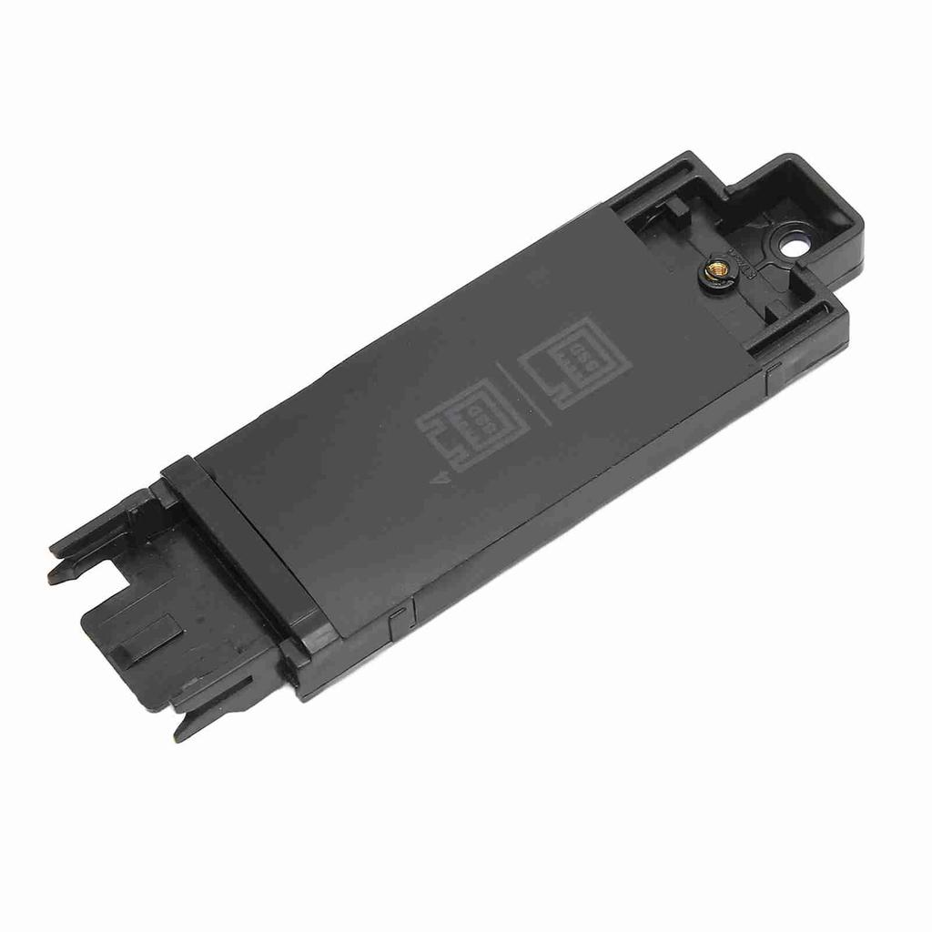 Heatsink Cover Nvme M.2 NGFF SSD Aluminum Alloy ABS Replaceable SSD Heatsink Cover for Lenovo P50
