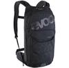 Backpack Evoc Stage 18 Black