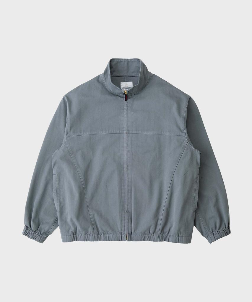 Gramicci Twill Around Jacket Seal