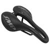 Selle SMP VT30C Gel Bicycle Saddle