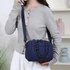 Women's Shoulder Bag Commuter Crossbody Bag Outgoing Handbag