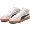 Smash V2 Mid Sd Beige Unisex 366923-07