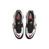 Nike Air Zoom Flight 95 'Hoops' Men's DX3955-100