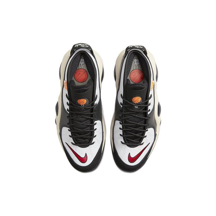 Nike Air Zoom Flight 95 'Hoops' Men's DX3955-100