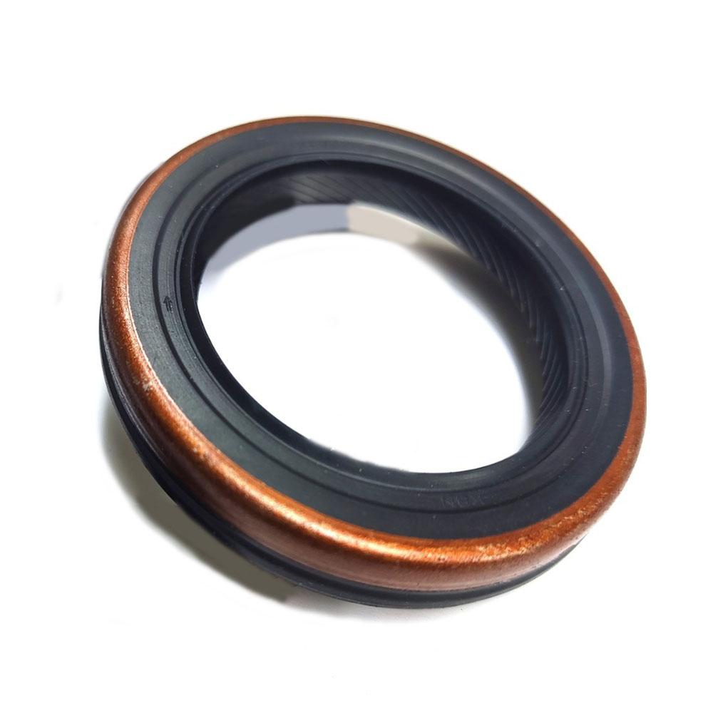 New Car Oil Pump Seal 90311-38029 For Lexus SC400 SC300 Base Coupe 2-Door 3.0L 4.0L