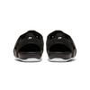 Jordan Flare Low top Toddler Shoes Black Infant And Toddler CI7850-001
