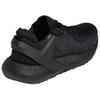 Adidas Alphatorsion Boost 'Triple Black' FV6170