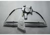 Auto Window Regulator 6204100XP6PXA for Fengjun 7 (2018-2020)
