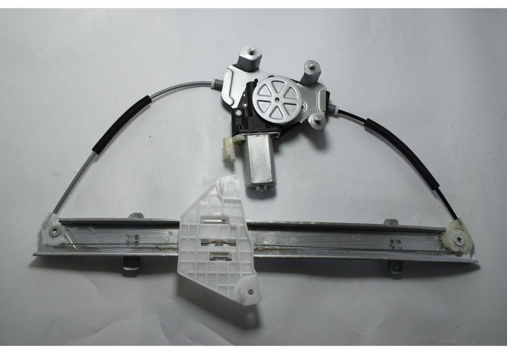 Auto Window Regulator 6204100XP6PXA for Fengjun 7 (2018-2020)