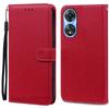 A78 4G 5G Case For OPPO A78 4G Case Wallet Leather Flip Case For OPPO A78 5G Cover Phone Case For OPPO A78 A 78 Cover Fundas