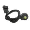 UI-39250-37150 Detonation Engine Knock Sensor For Hyundai Tiburon Sonata Kia Sportage 2.5L 2.7L 3925037150 39250-4X000