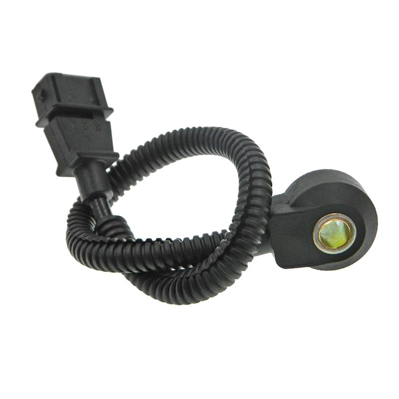 UI-39250-37150 Detonation Engine Knock Sensor For Hyundai Tiburon Sonata Kia Sportage 2.5L 2.7L 3925037150 39250-4X000